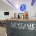 Silvermere Fitness