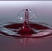 Droplet 1