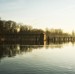 The Weir