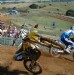 Motocross Championships