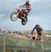 motocross Championships