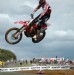 motocross Championships