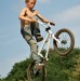 BMX