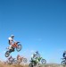 Motocross Championships