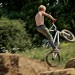 Lock Jump Club