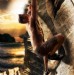 Cliff Climber