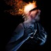 High on Fire
