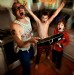 Pancake day