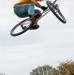 BMX