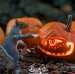 Demon Pumpkin Carver