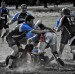 Dirt