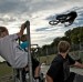 BMX