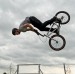 BMX