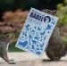 Babel Squirrel
