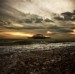 West Pier