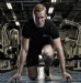 Greg Rutherford Olympic athlete