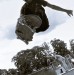 Streetboard