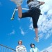 Skatepark