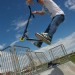Skatepark