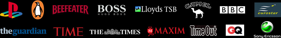 Clients